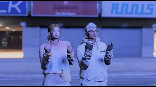 ngapain yaa #tic #ticindopride #indopriderp #roxwood