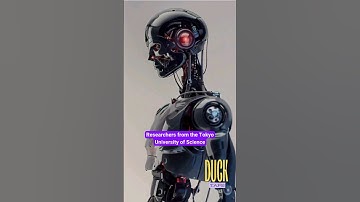 Robots can forget???🤖