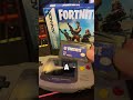 Fortnite Calculatrice 2 Fortnite Calculatrice 2