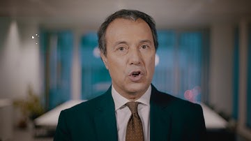 Consumer Law Ready | How to resolve consumer disputes with alternative dispute resolution