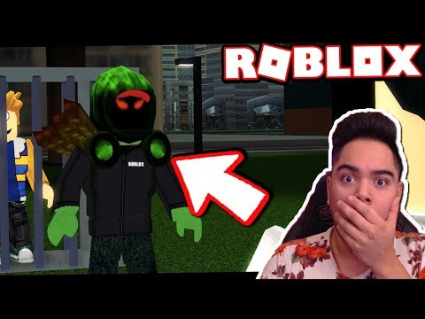 Reacting To Poor To Rich Part 4 A Roblox Movie Roblox Reaction Youtube - thehealthycow was kidnapped roblox reaction
