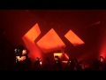 Madeon - Imperium @ New City Gas, Montreal