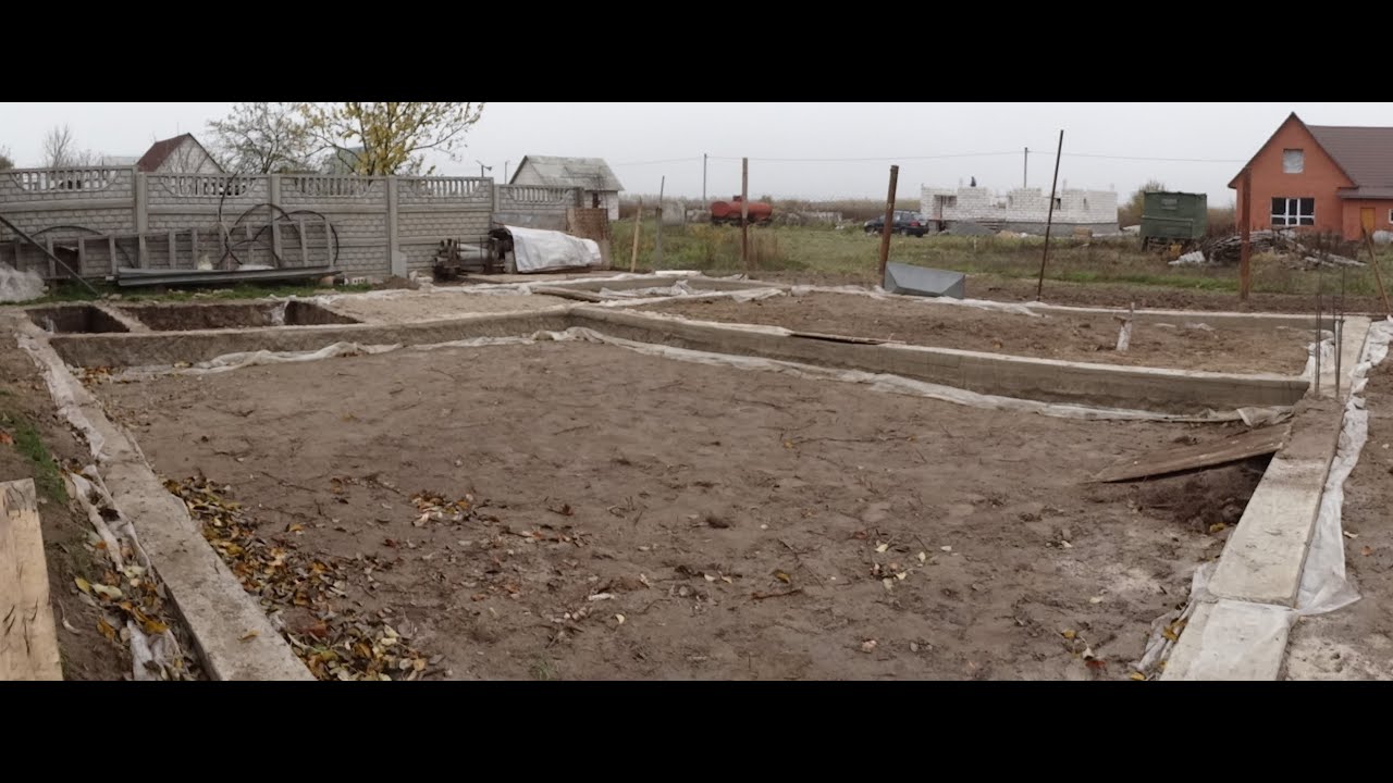 Самодельная покрасочная камера. Комментарий. - YouTube