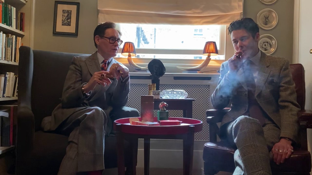 Эпикур Холе Монтеррея № 2