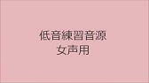 声が高い 地声を低くする方法 だいたい1回1 2分を続ける 身体コンサルタントの変音術 Youtube 声が高い 地声を低くする方法 だいたい1回1 2分を続ける 身体コンサルタントの変音術 Youtube