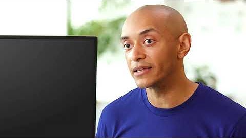 Google UX Design Course 39 | Design sprint retrospectives