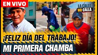 TEXTO