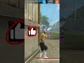 Hưng Black Bị Anti Fan Khinh Vì Nghĩ Cầm Usp Không Cân 4 Được ! #freefire #ff #shorts #hungblack
