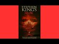 Rose Red - 2002 - Stephen King - TV Movie