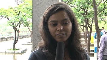 To become my own boss