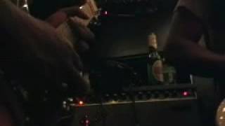 Tyvek / Cake Shop "Still Sleep"