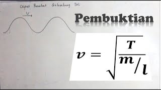 Sahabat fisika, silahkan kunjungi my blog :
ditimuradafisika.blogspot.com thanks for watching don't forget to
subscribe follow me ig @laode_yusran fb la ...