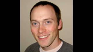 TrialPay CEO Alex Rampell