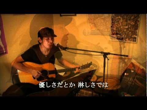 馬場俊英 STEP BY STEP CONCERT 2018 DVD Amazon.co.jp: BABA TOSHIHIDE STEP BY STEP CONCERT 2018 [DVD