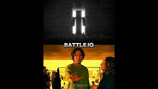 Sentry vs Steve #vs #fpyシ #steve #sentry #minecraft #youtubeshorts