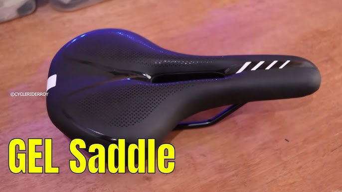 best seat covers for cycle