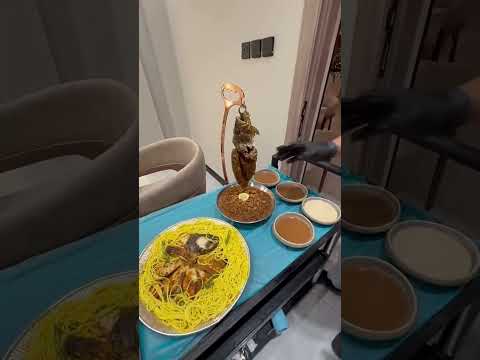 مطعم أبو حمزة في ينبع البحر تاريخي ة ينبع محمد العنيني العنيني