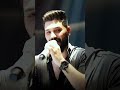 عمري وحياتي نوار الحسن  