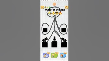 V025 Draw 2 save #shorts #shorts #gaming