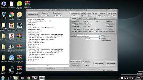 Gionee a1 lite frp unlock miracle box