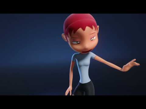 TG MTF Animation Test 2