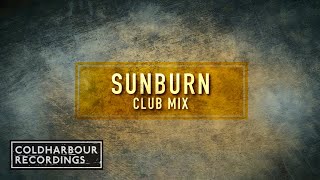 Redub - Sunburn | Club Mix