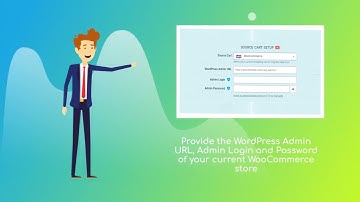 How To Migrate From WooCommerce To PrestaShop In ⌛ 5 Minutes (2025⚡ | Non-Techie Friendly)