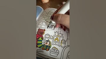 If you want to post high-quality, engaging content in 2025 using just your iPhone, head to my 🔗 in