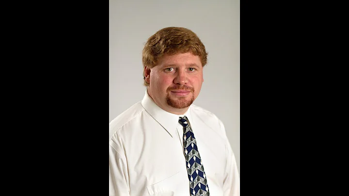 Steven M. Draegers Life   Oct 8th, 1974 - Jan 5th,...