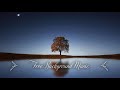 1 Hour Upbeat Background Music Best MBB Music Collection Free Download No Copyright 108