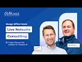 NetSuite Live Consulting: Join Nuage Office Hours (2025.1 Release Edition)