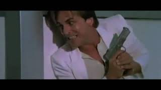 The Strokes - Brooklyn Bridge To Chorus [Official]