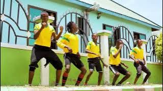 NYANDA MASANJA - SONG LEBHUTEMI ( VIDEO)