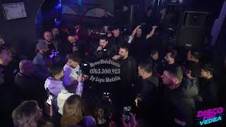 Florin Salam &amp; Roberto ❎ Am luat bani multi la mine 💣 2026 Disco Piri
