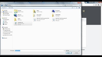How to export facebook Vivacity comments to DISQUS