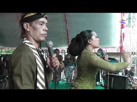 The Legend of Roro Jonggrang [Full Version]