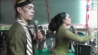 Fragmen Roro Jonggrang (Jolang & Wiwin)