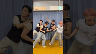 JO1 | ‘LA CHA CHA’ (SHO, KEIGO, TAKUMI, SYOYA) IN VANTELIN DOME NAGOYA #JO1DER_SHOW #EIEN #JO1