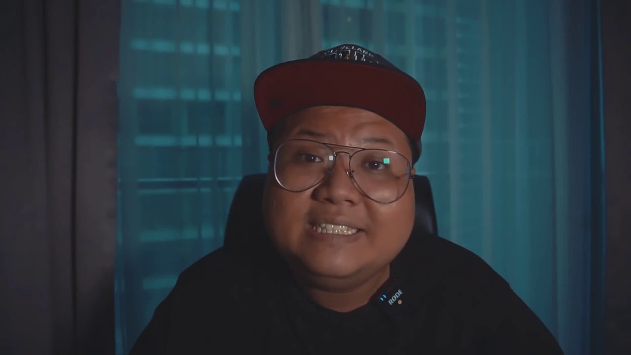 TẬP 567. LỜI GIẢI BỨC TƯỢNG ĐEN CCTK