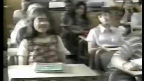 Flash Forward s01e06 Speechless part 3 of 3