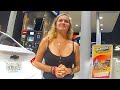 When Pretty Privilege Fails, Teen Turns into Angel to Devil in Seconds, Gets Brutal Reality Check!