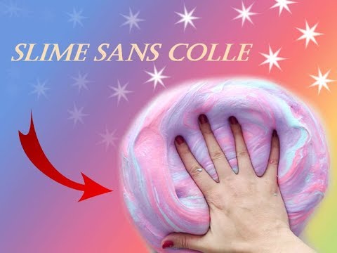 Aliexpress la crème blanchissant