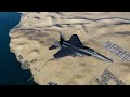 DCS weeeeee