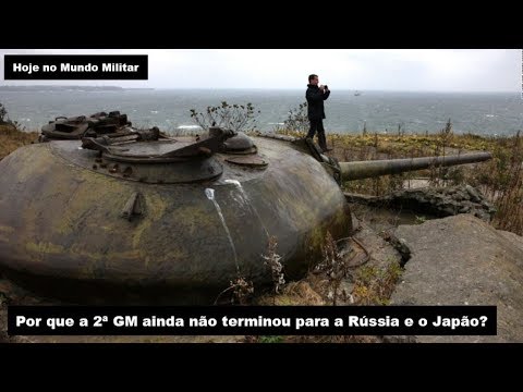 Vídeo: COD 'não Terminou De Contar A História Da Segunda Guerra Mundial