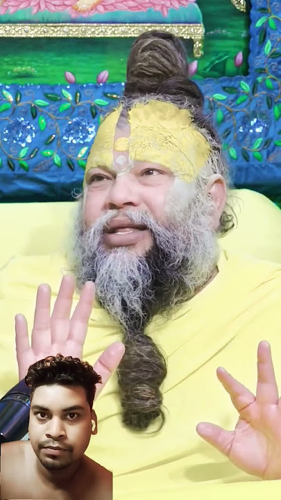 सिर्फ मंगलवार शनिवार को मांस छोड़ना काफी है? #premanandjimaharaj #bhajanmarg