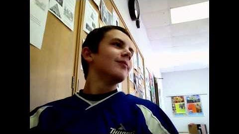 Web Design Interview