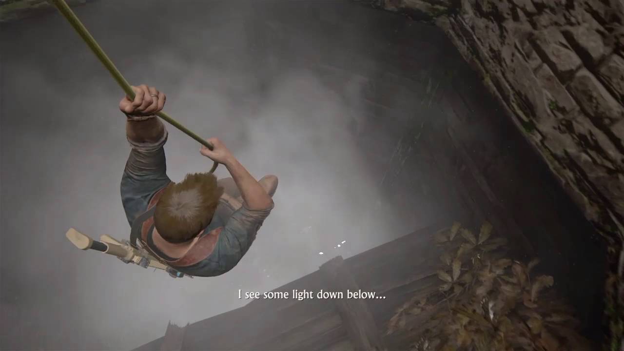 UNCHARTED 4 Walkthrough Truth Awakens YouTube uncharted-4-walkthrough-truth-awakens-youtube