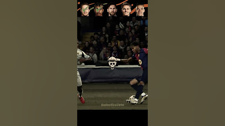 When the Assist is Better Than the Goal🤯🎯
