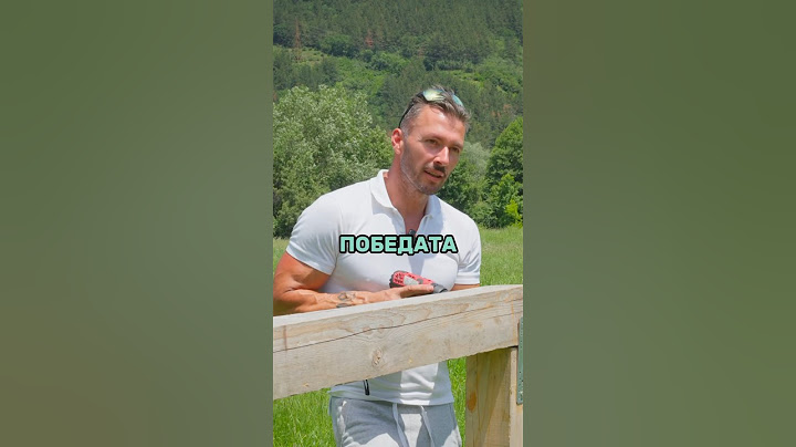 Обича да подарява или получава подарък от Gift Tube Финдо? Нека видим!🩵👀 #GiftTube #подарък
