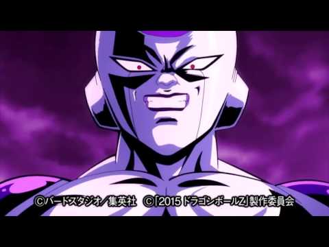 キリン メッツCM 「キリン メッツ グレープ フリーザ」篇 15秒